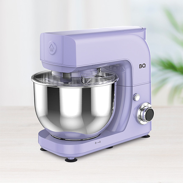 Миксер стационарный BQ MX621