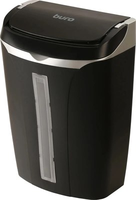 Шредер Buro Home BU-S700AF - фото