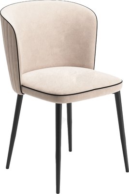 Стул Табурет Милано поворотный - фото