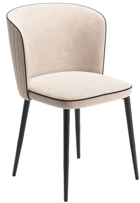 Стул Табурет Милано - фото