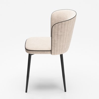 Стул Табурет Милано