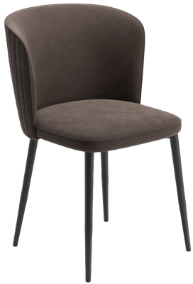 Стул Табурет Милано - фото