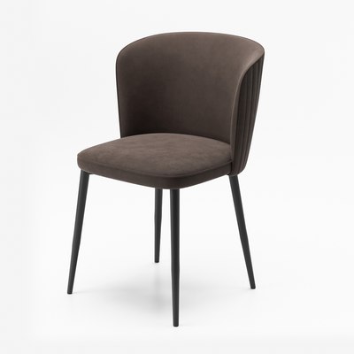 Стул Табурет Милано