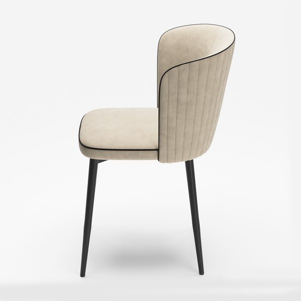 Стул Табурет Милано