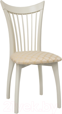 Стул Импэкс Leset Орегон - фото