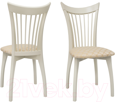 Стул Импэкс Leset Орегон