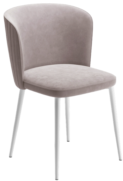 Стул Табурет Милано - фото