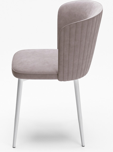 Стул Табурет Милано