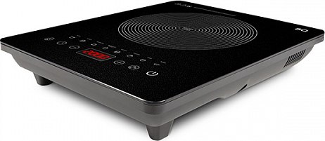 Электрическая настольная плита BQ HP106B