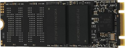 SSD диск KingPrice KPSS960G1 960GB