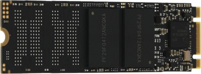 SSD диск KingPrice KPSS960G1 960GB