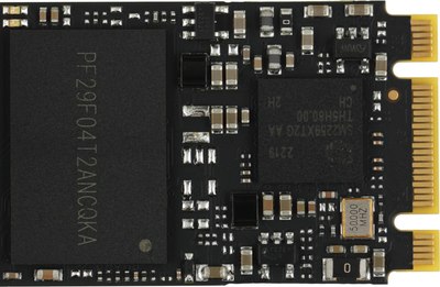 SSD диск KingPrice KPSS960G1 960GB