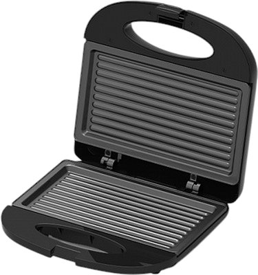 Электрогриль BQ ST2002 - фото