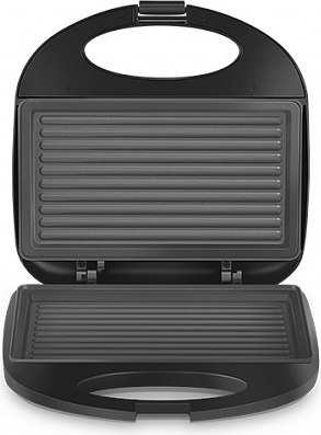 Электрогриль BQ ST2002