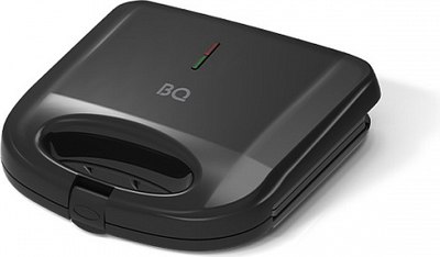 Электрогриль BQ ST2002