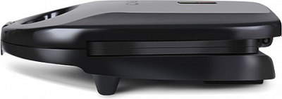 Электрогриль BQ ST2002