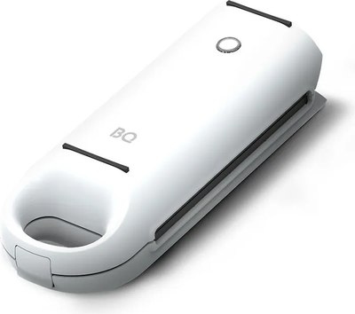 Вафельница BQ ST2006 (белый)