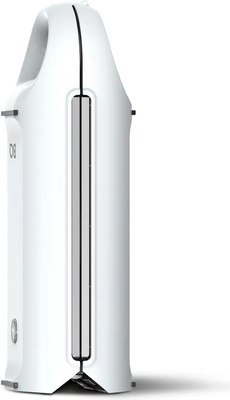 Вафельница BQ ST2006 (белый)