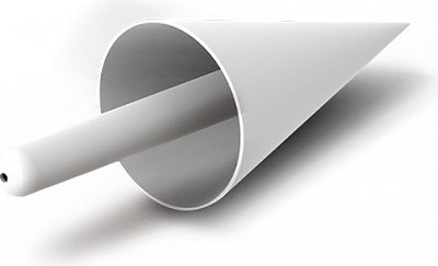 Вафельница BQ ST2007 (черный)