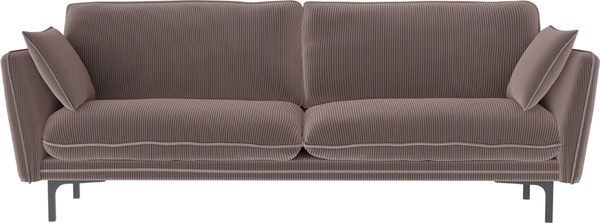 Диван Stolline Сиеста - фото