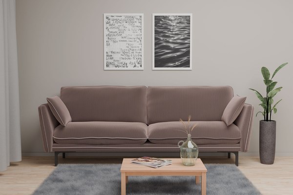 Диван Stolline Сиеста