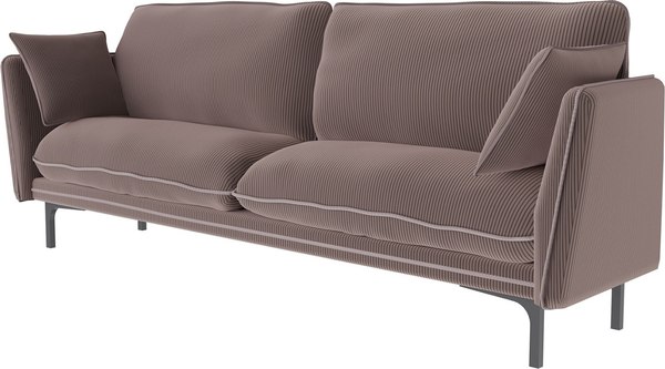 Диван Stolline Сиеста