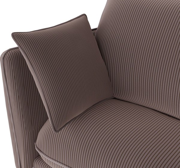 Диван Stolline Сиеста