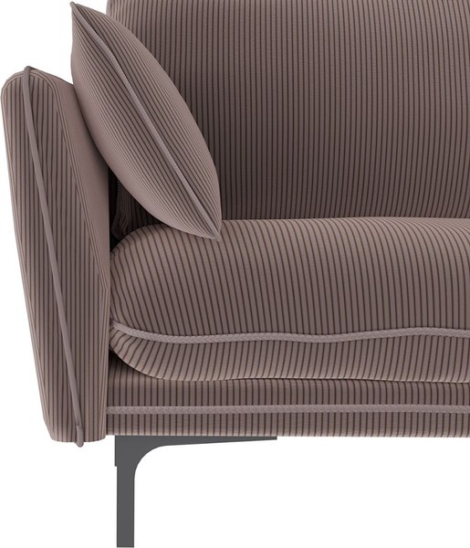 Диван Stolline Сиеста