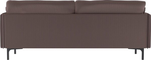 Диван Stolline Сиеста