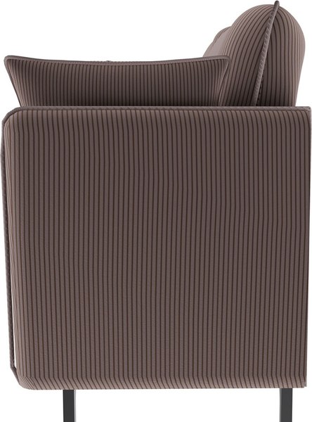 Диван Stolline Сиеста