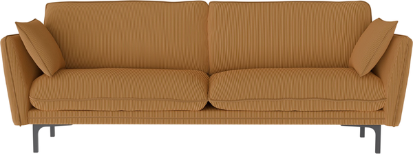 Диван Stolline Сиеста - фото