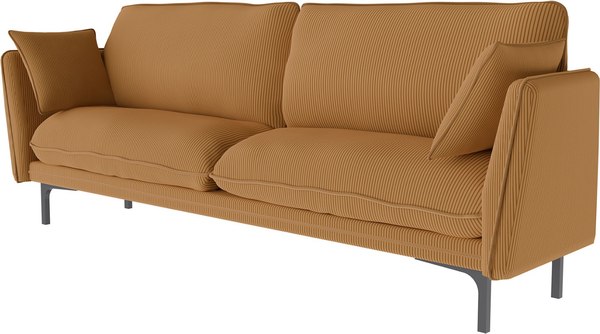 Диван Stolline Сиеста