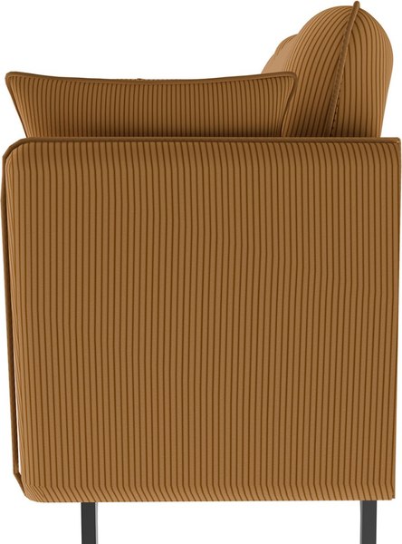 Диван Stolline Сиеста