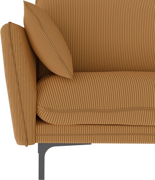 Диван Stolline Сиеста