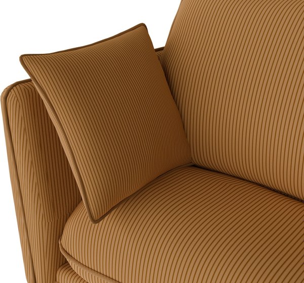 Диван Stolline Сиеста