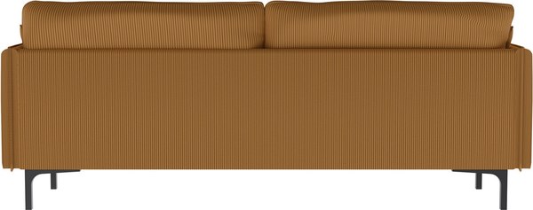 Диван Stolline Сиеста