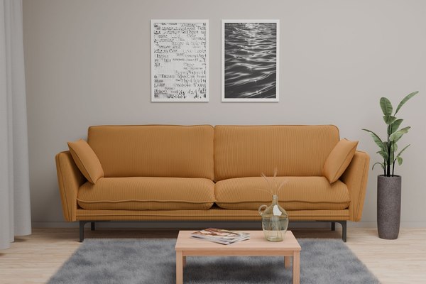 Диван Stolline Сиеста