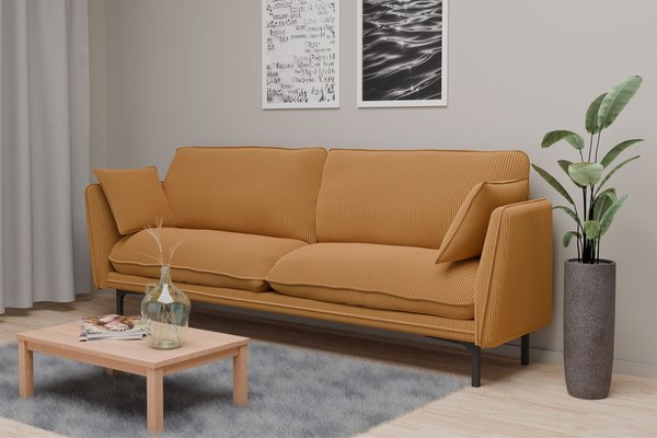 Диван Stolline Сиеста