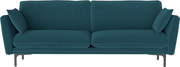 Диван Stolline Сиеста - фото