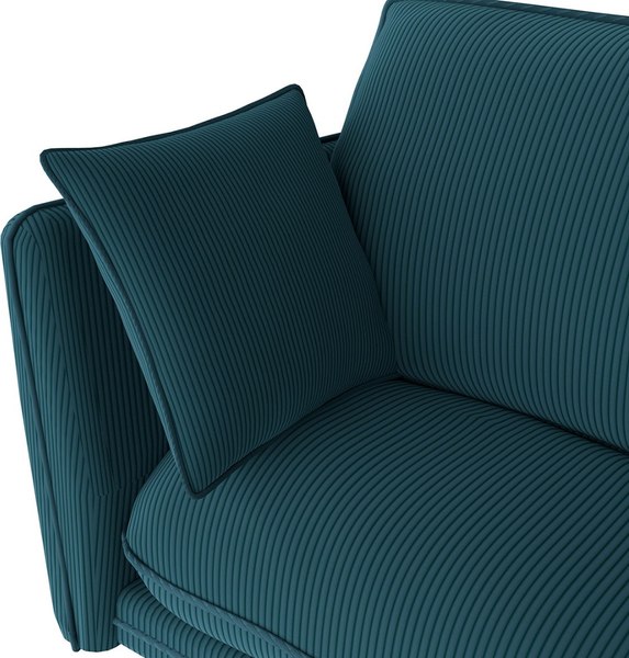 Диван Stolline Сиеста