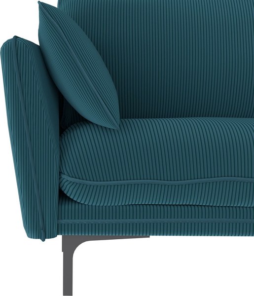 Диван Stolline Сиеста