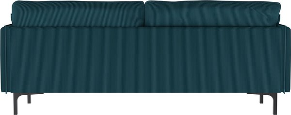 Диван Stolline Сиеста