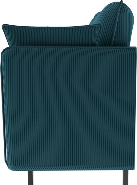 Диван Stolline Сиеста