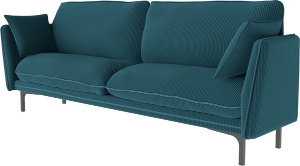 Диван Stolline Сиеста