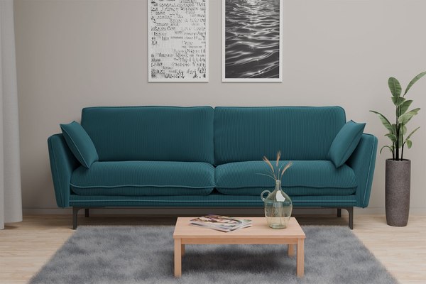 Диван Stolline Сиеста