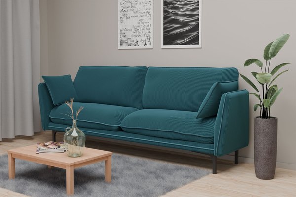 Диван Stolline Сиеста