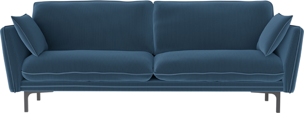 Диван Stolline Сиеста - фото