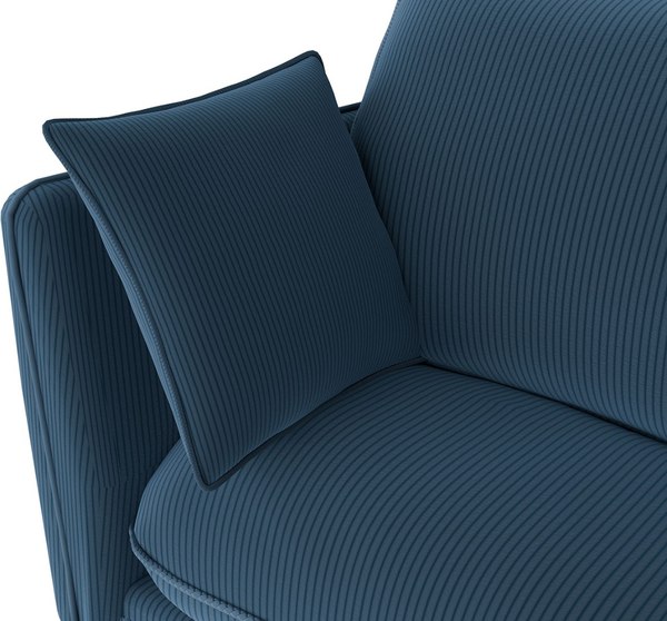 Диван Stolline Сиеста