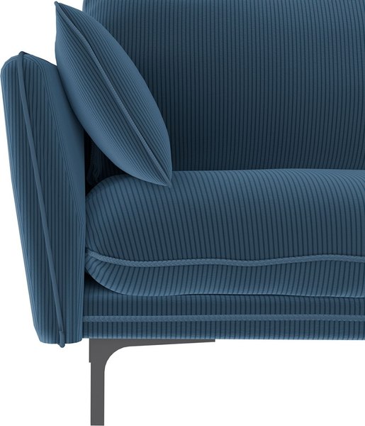 Диван Stolline Сиеста