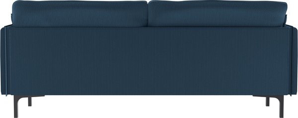 Диван Stolline Сиеста